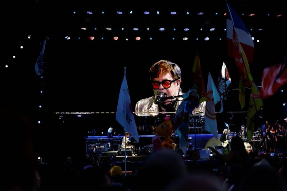 Generic placeholder image